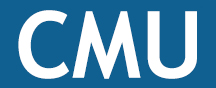 Complete Music Update Logo